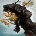 CDArchspire / Bleed The Future