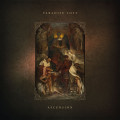 CD / Paradise Lost / Ascension