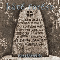 CDHate Forest / Battlefields