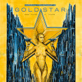 CDImperial Triumphant / Goldstar