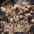 CDSterbhaus / Next Akin To Chaos