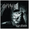 CDDepraved / Raped Innocence