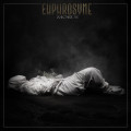CDEuphrosyne / Morus / Digipack