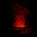 CDSRD / Ognja Prerok / Digipack
