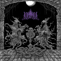 CDNoctu / Norma Evangelium Tenebris / Digipack