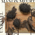 CDManon Meurt / Unravel
