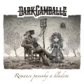 CDDark Gamballe / Romance panenky a kladiva / Digipack