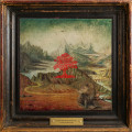 CD / Froislie Lars Fredrik / Gamle Mester