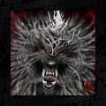 CDHu / Rumble Of Thunder / Deluxe Edition