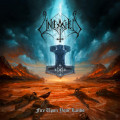 CD / Unleashed / Fire Upon Your Lands / Digipack