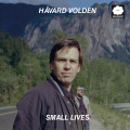 LP / Havard Volden / Small Lives / Vinyl