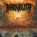 CDPhrenelith / Ashen Womb