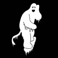 CDFrost / Frost / 4Track
