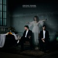 CDCrying Vessel / Pleasures For the Wicked