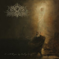 CDWake In Providence / I Write To You,My Darling Decay