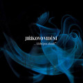 CD / Jikovo vidn / ...klidn jsou a kou