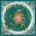 CDWobbler / Dwellers of the Deep