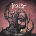 CDInculter / Morbid Origin