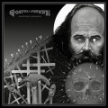 CDGospel Of The Future / Blowtorch Mankind / Digipack