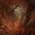 CDGreat American Ghost / Torture World