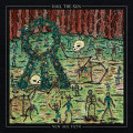 CDHail the Sun / New Age Filth / Digipack