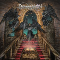 CDDiabolical Night / Beneath The Crimson Prophecy