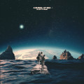 LPBurial At Sea / Close To Home / Vinyl