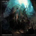 CDSulphur Aeon / Swallowed By The Oceans Tide