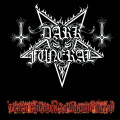 CDDark Funeral / Teach Children To Worship Satan