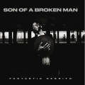 LPFantastic Negrito / Son of a Broken Man / Vinyl