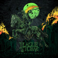 CDPlaguestorm / Purifying Fire / Digipack