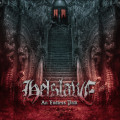 LPHelslave / An Endless Path / Vinyl