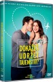 DVDFILM / Dok�e� udr�et tajemstv�?