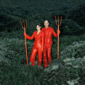 LPMattiel / Georgia Gothic / Vinyl