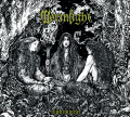 CDWormlight / Nightmother / Digipack