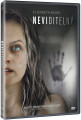 DVDFILM / Neviditeln�