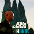 CDChilds Billy / Triumvirate