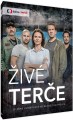 DVDFILM / iv tere