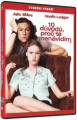 DVDFILM / Deset d�vod�,pro� t� nen�vid�m