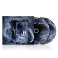 2CDNightingale / Invisible / Reedice / 2CD