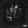 LPHalestorm / Strange Case Of Halestorm / Clear / Vinyl
