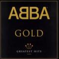 CDAbba / Gold / Greatest Hits