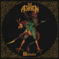 CD / Acheron / Xomaly