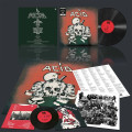 2LPAcid / Acid / Vinyl / 2LP