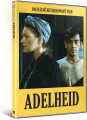 DVDFILM / Adelheid.