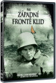 DVDFILM / Na z�padn� front� klid