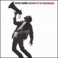 CDAdams Bryan / Waking Up The Neighbours