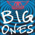 CDAerosmith / Big Ones