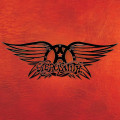 CDAerosmith / Greatest Hits