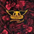 CDAerosmith / Permanent Vacation